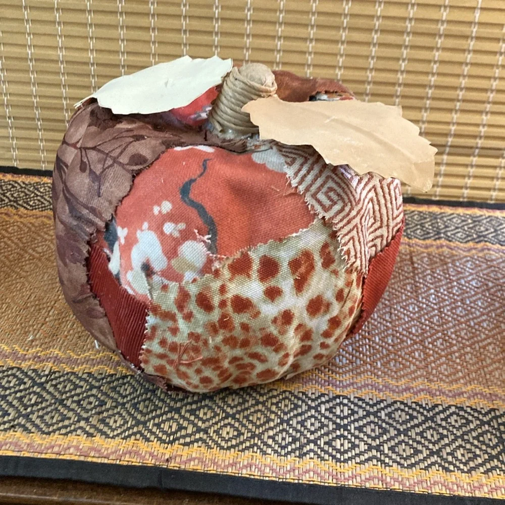 HOST PICK😀 Autumn Pumpkin Trio - Picture 6 of 9